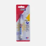 Civors 034 BL Correction Pen