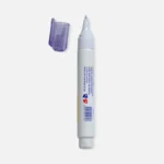 Civors 034 BL Correction Pen - Image 2