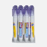 Civors 034 Correction Pen