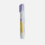 Civors 034 Correction Pen - Image 2