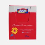 Civors 305 Correction Pen - Image 3