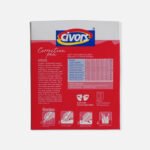 Civors 305 Correction Pen - Image 4