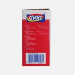 Civors 305 Correction Pen - Image 5