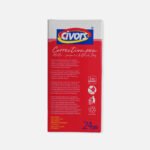 Civors 305 Correction Pen - Image 6