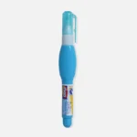 Civors 305 Correction Pen
