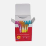 Civors 305 Correction Pen - Image 9