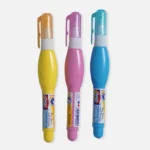 Civors 305 Correction Pen - Image 2