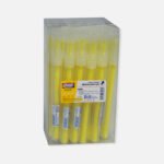 Civors HL 703 Highlighter Pen - Image 4