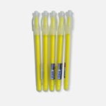 Civors HL 703 Highlighter Pen - Image 3