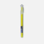 Civors HL 703 Highlighter Pen