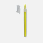 Civors HL 703 Highlighter Pen - Image 2