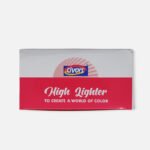Civors Hl 721 Highlighter Marker - Image 6