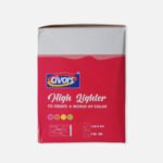 Civors Hl 721 Highlighter Marker - Image 5