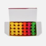 Civors Hl 721 Highlighter Marker - Image 4