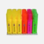Civors Hl 721 Highlighter Marker