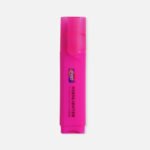 Civors Hl 721 Highlighter Marker - Image 3