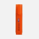 Civors Hl 721 Highlighter Marker - Image 2