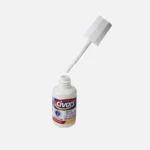 Civors 149 Correction Fluid Bottle 12ml - 1pcs