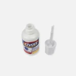 Civors 149 Correction Fluid Bottle 12ml - 1pcs - Image 2
