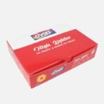 Civors HL 721-12 Chisel Highlighter – 1pcs - Image 10