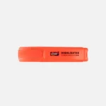 Civors HL 721-12 Chisel Highlighter – 1pcs - Image 2