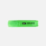 Civors HL 721-12 Chisel Highlighter – 1pcs - Image 4