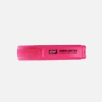 Civors HL 721-12 Chisel Highlighter – 1pcs - Image 6