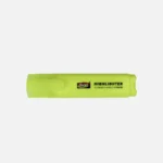Civors HL 721-12 Chisel Highlighter – 1pcs - Image 8