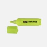 Civors HL 721-12 Chisel Highlighter – 1pcs - Image 9