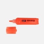 Civors HL 721-12 Chisel Highlighter – 1pcs - Image 3