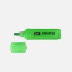 Civors HL 721-12 Chisel Highlighter – 1pcs - Image 5
