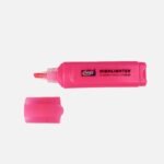 Civors HL 721-12 Chisel Highlighter – 1pcs - Image 7
