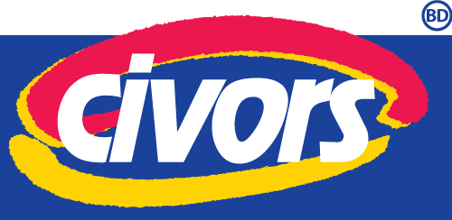Civors Bangladesh